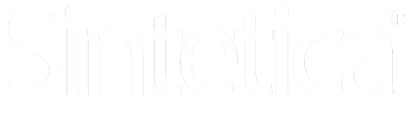 Sintetica GmbH - Improving Therapies