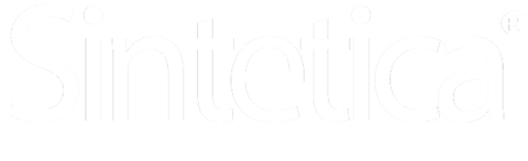 Pharmakovigilanz und Materiovigilanz Sintetica