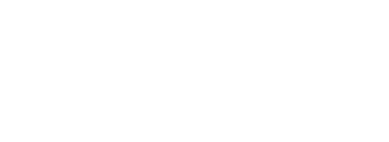 Sintetica GmbH - Improving Therapies [Logo]